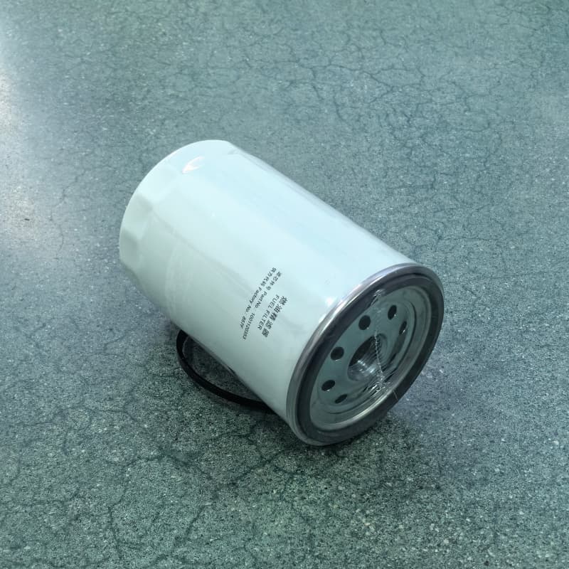 Weichai Marine Engine Fuel Filter 1001120353