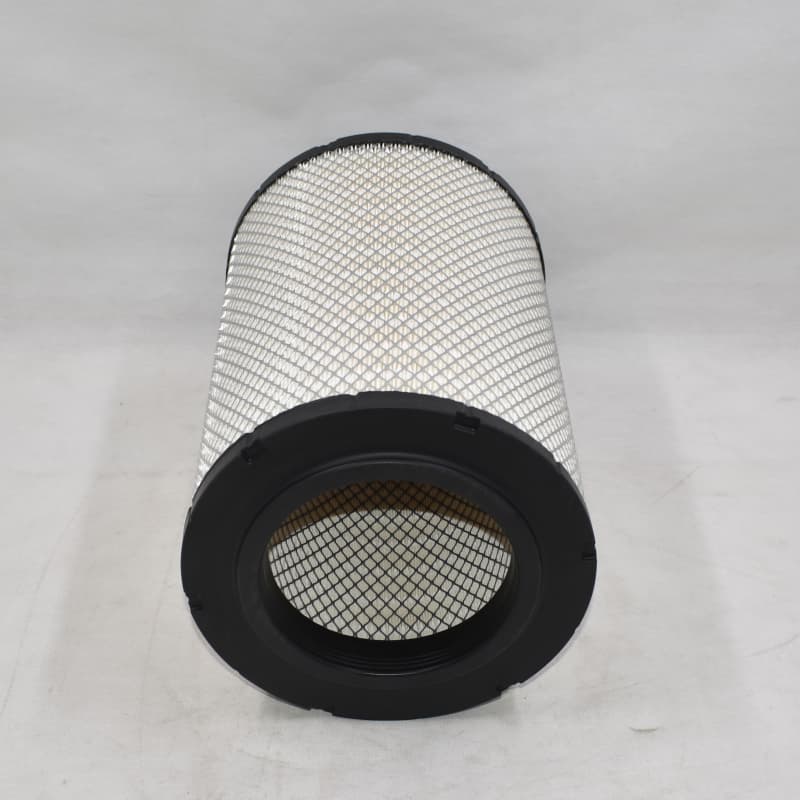 Fleetguard Replacement Air Filter AF26096 for Cummins QSB4 Series