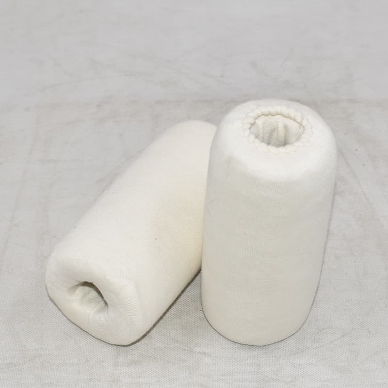 FF106A Fuel Filter with Fleetguard cross reference