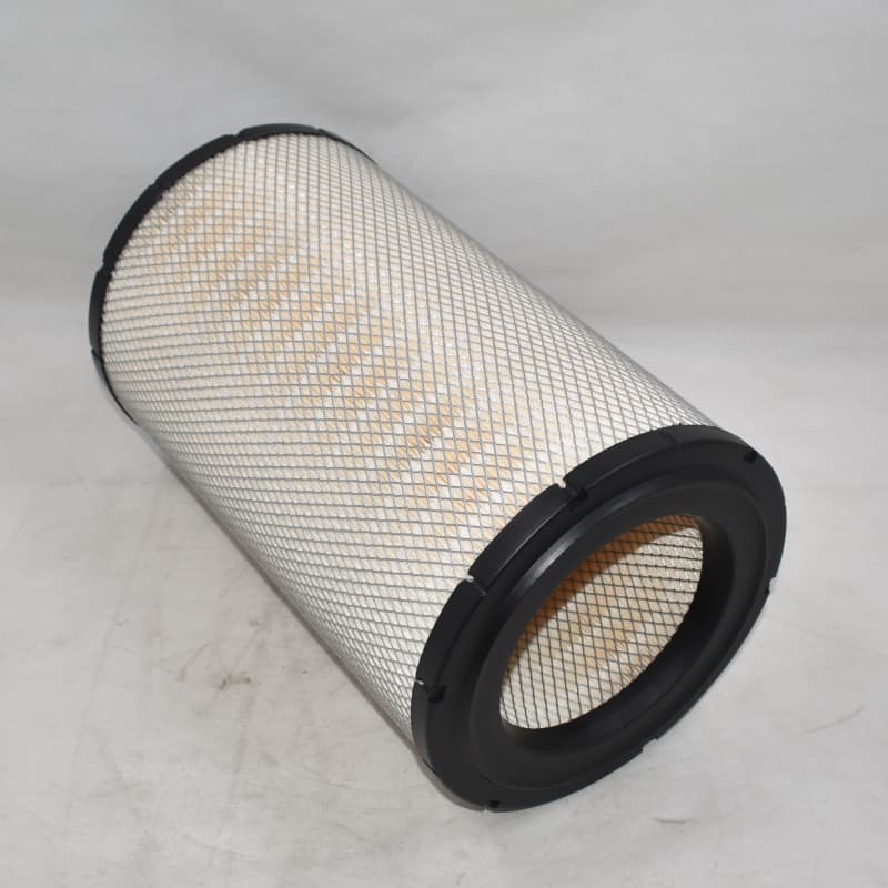 LAF5783 Luberfiner Replacement Air Filter for Heavy Equipment