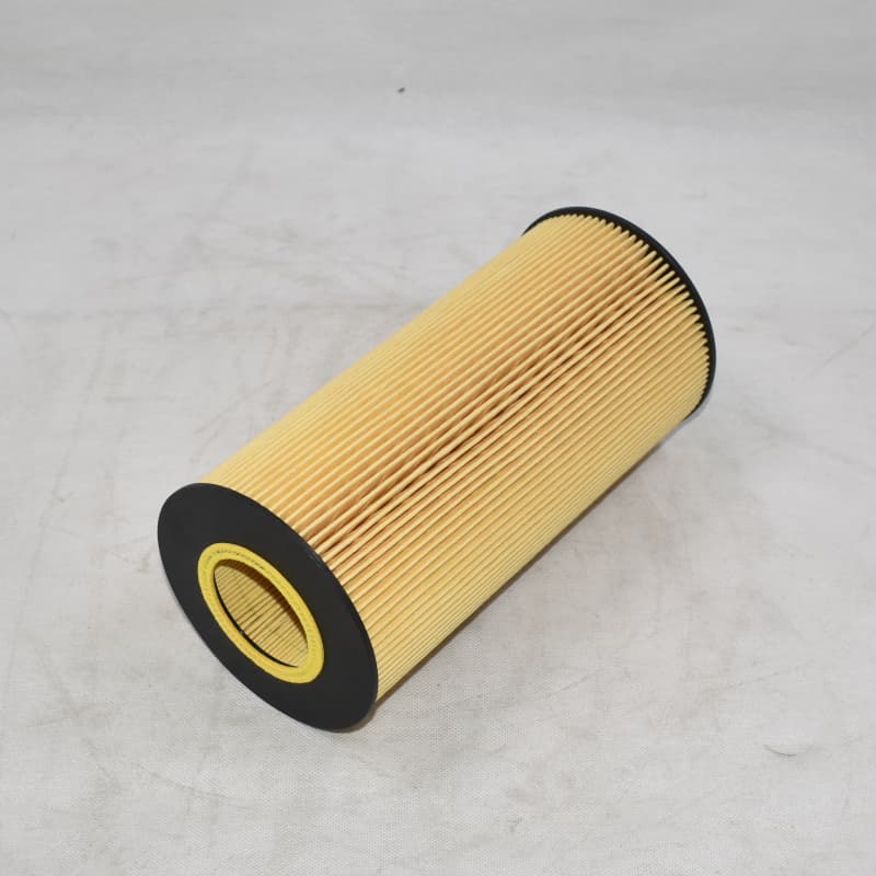 LP5048 Oil Filter
