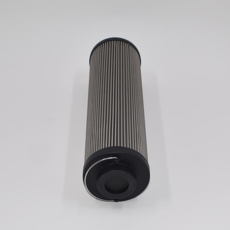 0850R025W-HC Hydraulic Filter Element - High Quality Replacement