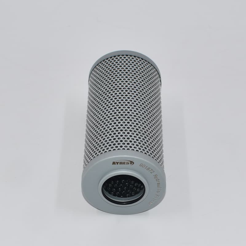 Parker G01872 GO1872 High Efficiency Hydraulic Filter Element Replacement