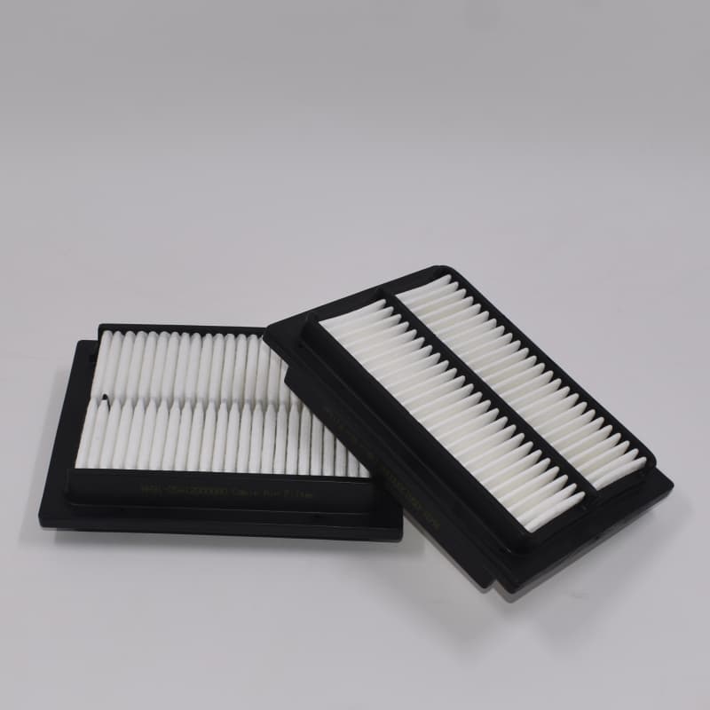 RH31-05A120000A0 Lovol Cabin Air Filter product image