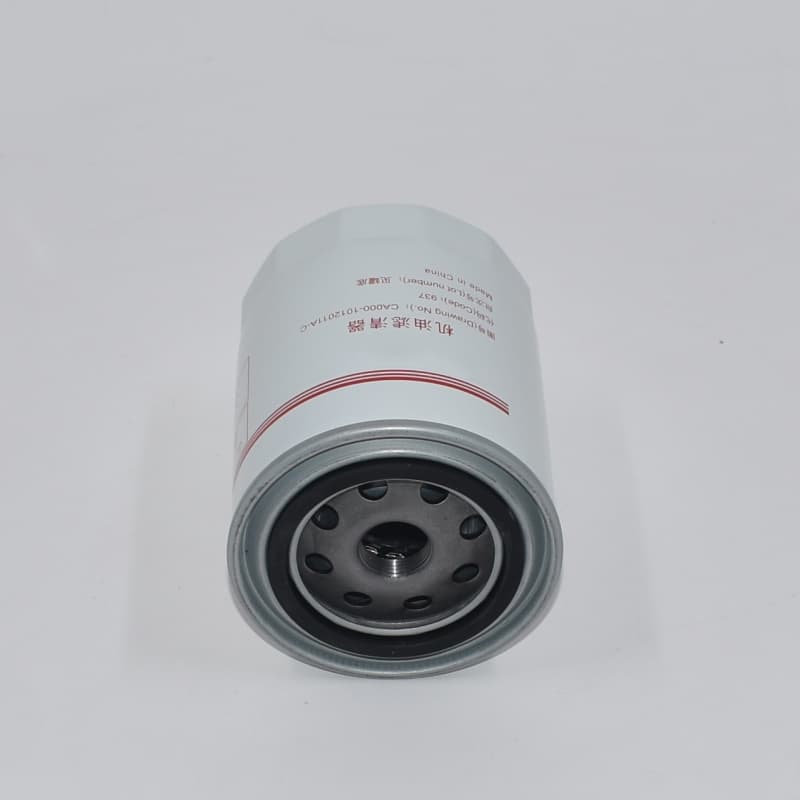 Extended Life Oil Filter CA000-1012011A-C for Yuchai Engines