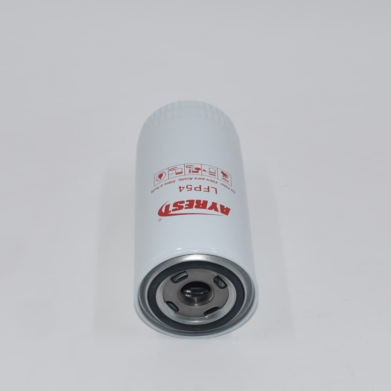 LFP54 Heavy Duty Luberfiner Replacement Oil Filter