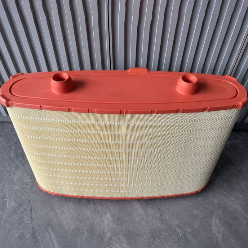 Freightliner Air Filter Replacement 0343216010 for trucks
