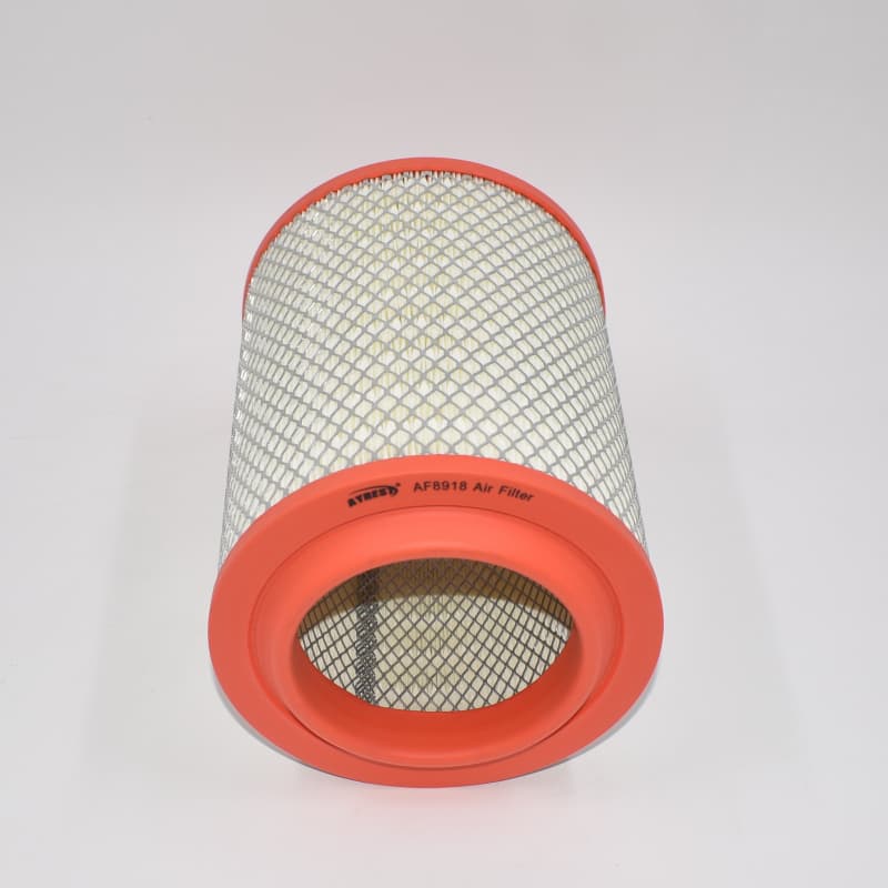 Luberfiner AF8918 Air Filter for Heavy Duty Machinery