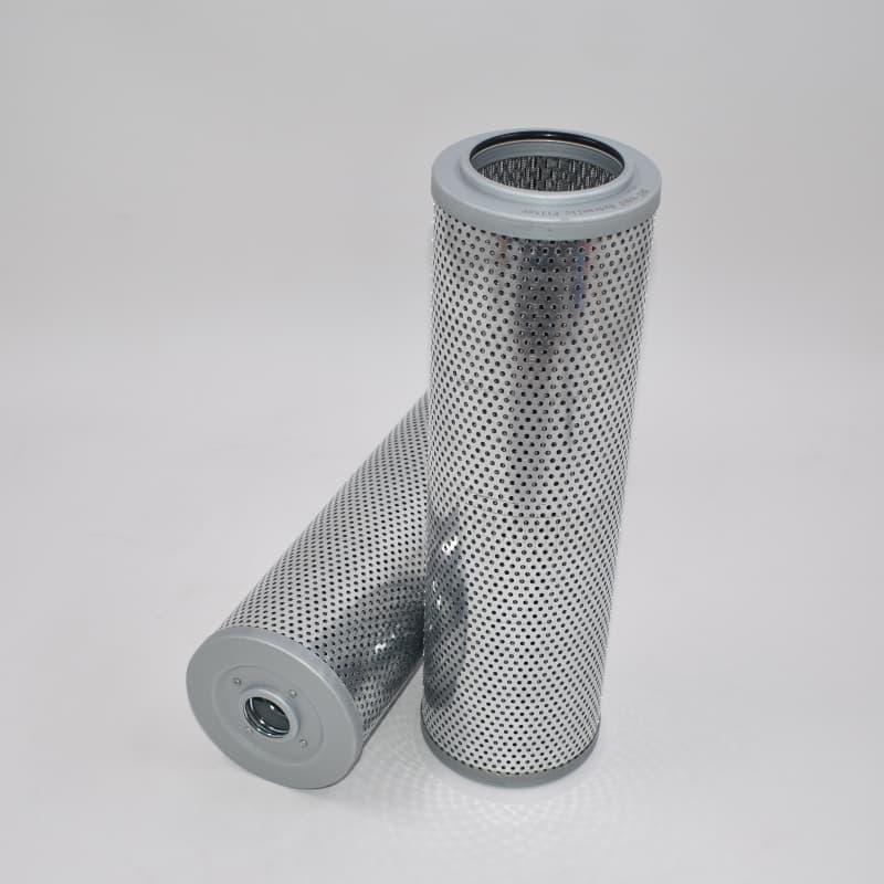 Caterpillar 587-8467 Hydraulic Filter Cross Reference