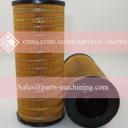 cheap replace hydraulic oil filter 1R-0719
