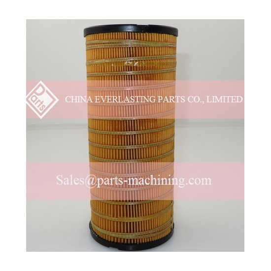cheap replace hydraulic oil filter 1R-0719