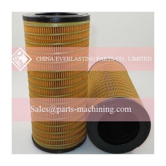 High quality Auto Hydraulic Oil filter 1R-0722