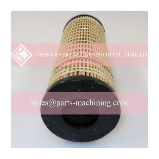 กรองน้ำมันเครื่อง CAT 1R-0729