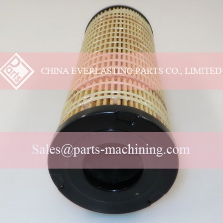 กรองน้ำมันเครื่อง CAT 1R-0729