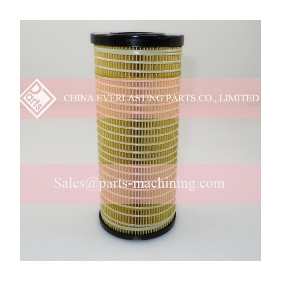 กรองน้ำมันเชื้อเพลิงเครื่องยนต์ดีเซลคุณภาพสูง 1R-0756