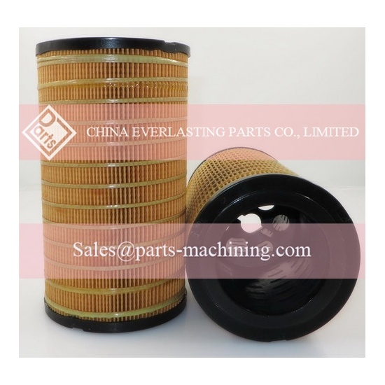 CAT Hydraulic Oil Filter 1R-0741