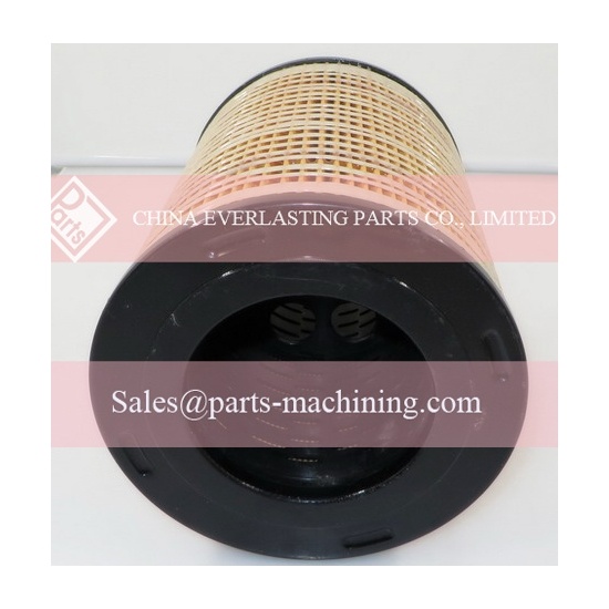 cat hydraulic oil filter 1R0732