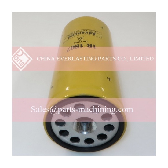 กรองน้ำมันคุณภาพ OEM 1R1807