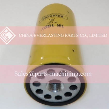 กรองน้ำมันคุณภาพ OEM 1R1807