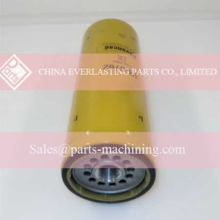 กรองน้ำมันเชื้อเพลิงเครื่องยนต์ดีเซล 1r-0762