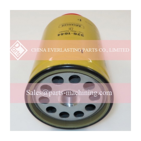 CAT Fuel Water Separator 326-1644
