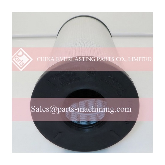 CAT hydraulic Oil Filter 328-3655