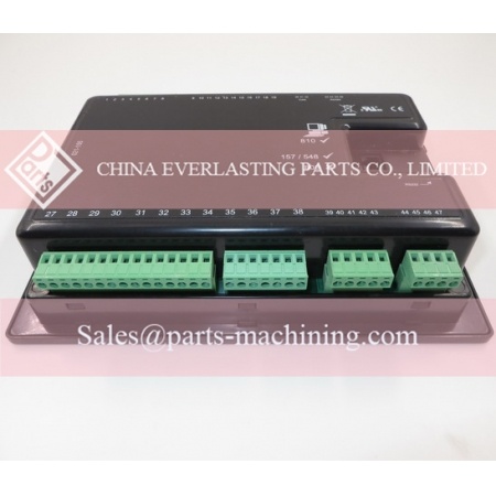 เครื่องควบคุมเครื่องกำเนิดไฟฟ้าอัตโนมัติ DSE5120