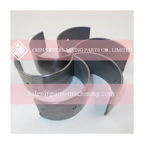 diesel engine parts NT855 connecting rod bearings 214950