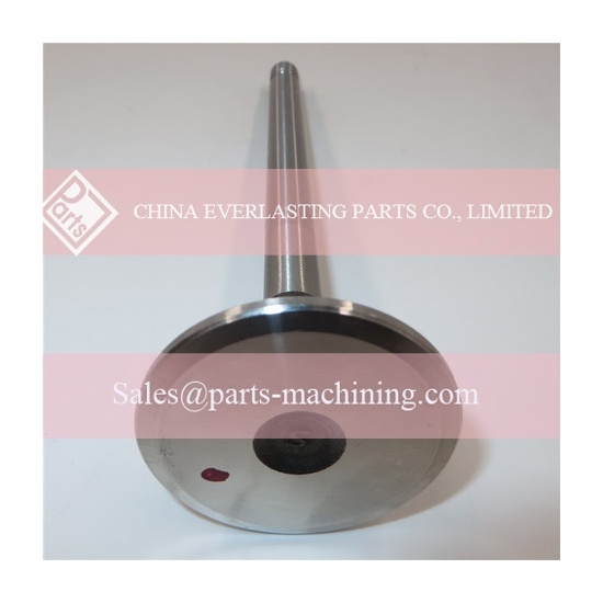 high quality engine valve 135957
