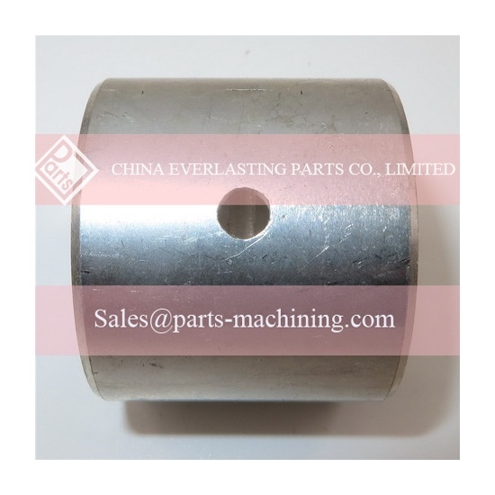 cummins auto parts bushing 116391