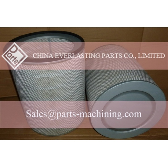 กรองอากาศ oem ประสิทธิภาพสูง 7W-5313