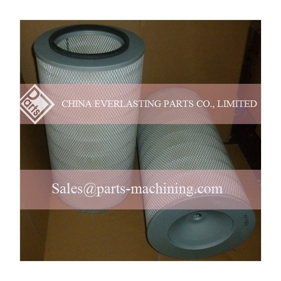 กรองอากาศสำหรับรถขุด CAT 7Y-1323