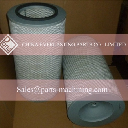 กรองอากาศสำหรับรถขุด CAT 7Y-1323