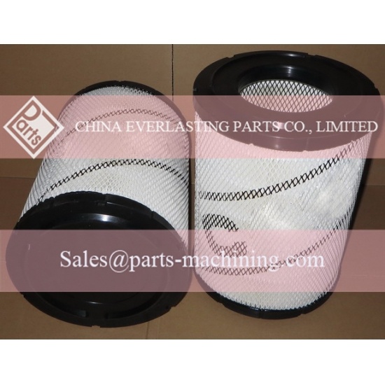 ไส้กรองอากาศเข้ารถยนต์ OEM 7W5389
