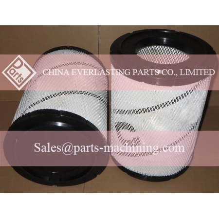 ไส้กรองอากาศเข้ารถยนต์ OEM 7W5389