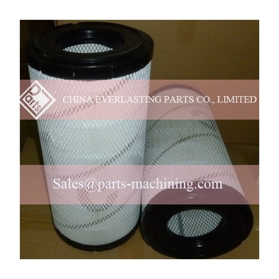 cheap cat engine air filter 130-4678