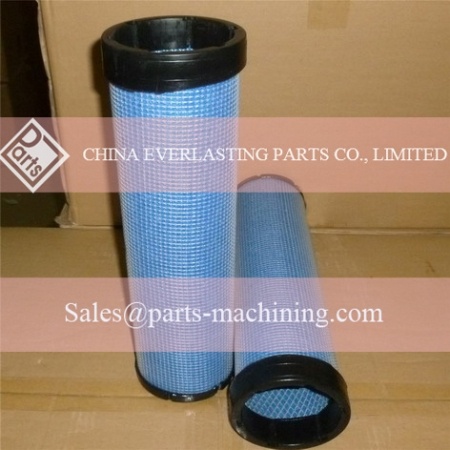 heavy truck engine air filter 130-4679