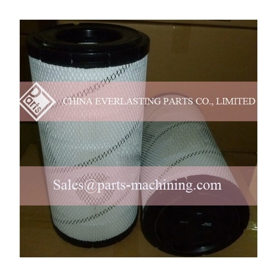 ประสิทธิภาพรถแทรกเตอร์กรองอากาศ 130-4678 made in china