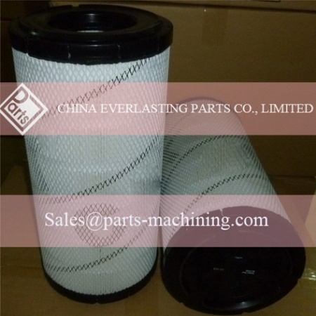 ประสิทธิภาพรถแทรกเตอร์กรองอากาศ 130-4678 made in china