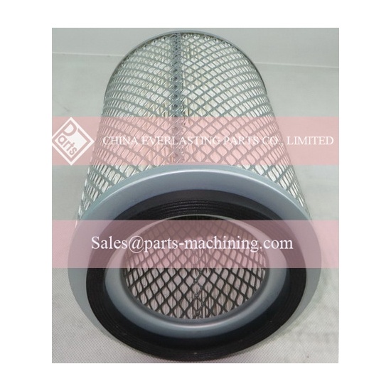 oem เปลี่ยนไส้กรองแอร์ 211-2661