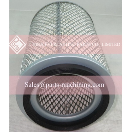 oem เปลี่ยนไส้กรองแอร์ 211-2661