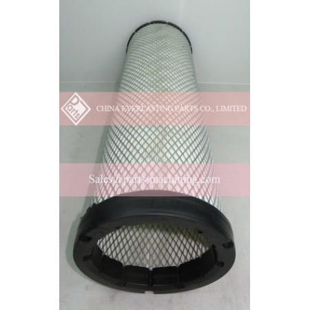 แผ่นกรอง hepa ป้องกันคุณภาพสูง 189-0202