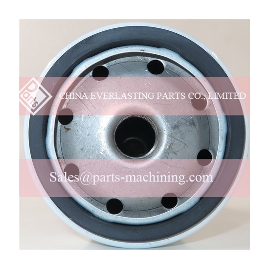 truck fuel filter FF5327