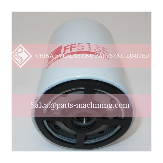 genuine fleetguard filter FF5135