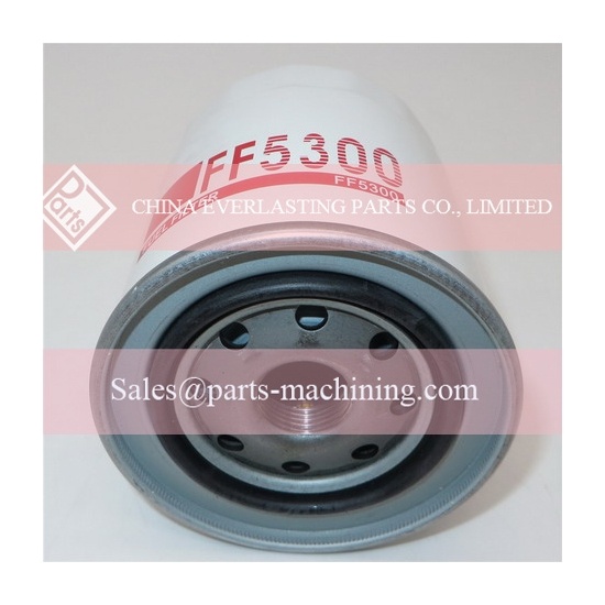 กรองน้ำมันเชื้อเพลิงดีเซล FF5300