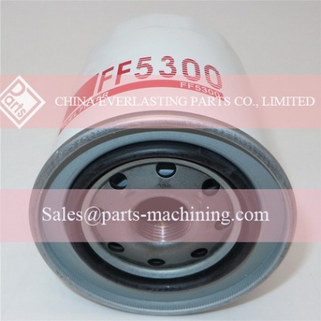 กรองน้ำมันเชื้อเพลิงดีเซล FF5300