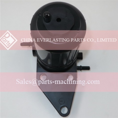 ปั๊มเชื้อเพลิง FG Wilson 1000-46312