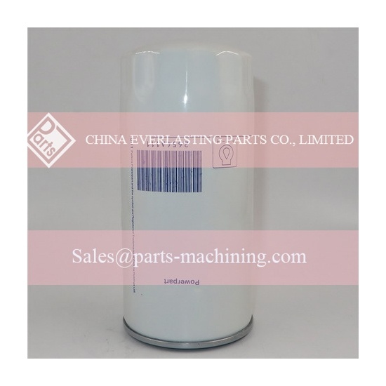 perkins oil filter 2654A111