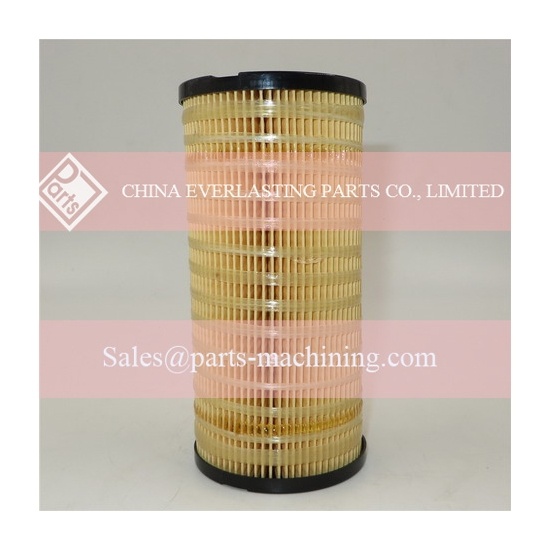 ไส้กรองน้ำมันเชื้อเพลิง 934-181 FG Wilson