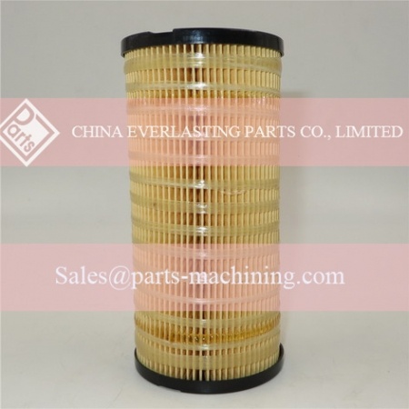 ไส้กรองน้ำมันเชื้อเพลิง 934-181 FG Wilson